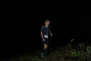 BIB: 
                            <button type="button" onclick="openModal(18897687)" class="btn btn-primary btn-sm float-right btn-popup" data-toggle="modal" data-target=".modal-high-quality">
                        <i class="fas fa-shopping-cart"></i> Add to Cart
                    </button>
                                            <button type="button" onclick="isThisMe(18897687, true)" class="btn btn-success btn-sm float-right btn-popup btn-isme hidden" data-toggle="tooltip" data-placement="bottom" title="นี่คือรูปของคุณใช่ไหม คลิกที่นี่เพื่อเอาเข้าอัลบั้ม">
                        <i class="fas fa-plus"></i> Add to album
                    </button>
                    <button type="button" onclick="isThisMe(18897687, false)" class="btn btn-warning btn-sm float-right btn-popup btn-isnotme hidden">
                        <i class="fas fa-ban"></i> Remove from album
                    </button>